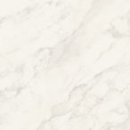 Porcelanato Chiaro Di Versalia Natural Retificado 90x90