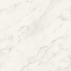 Porcelanato Chiaro Di Versalia Natural Retificado 90x90