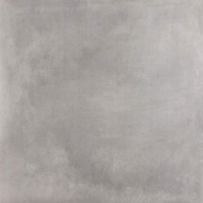 Porcelanato Nord Cement Natural Retificado 90x90