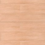 Piso Laminado Carvalho Maiorca Prime Click 135,7 x 21,7