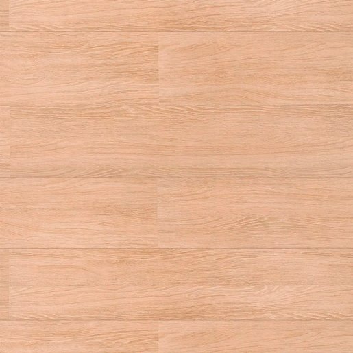 Piso Laminado Carvalho Maiorca Prime Click 135,7 x 21,7