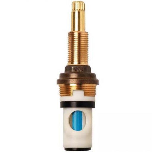 Reparos Mvr Adaptador 1/2 Volta Abertura Anti-horário Deca