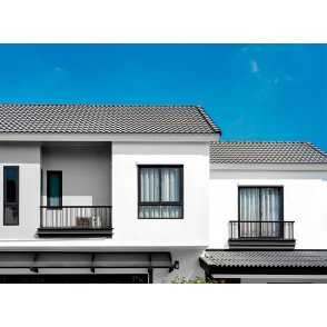 Resina Acrílica Suvinil Base Água 3.6 L Cor Branco Neve