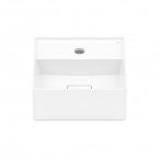 Cuba de Apoio T7 em Fineceramic