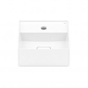 Cuba de Apoio T7 em Fineceramic