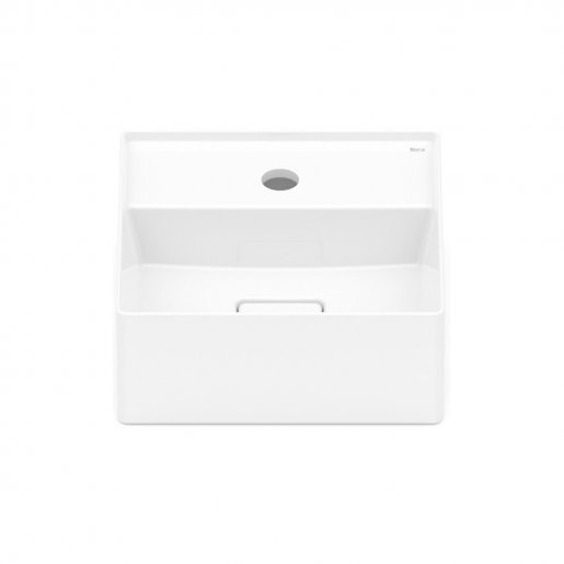 Cuba de Apoio T7 em Fineceramic