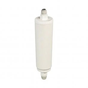 Filtro Aqualar AP717N sem conector 3M