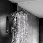 Chuveiro Acqua Century Eletrônico Lorenzetti