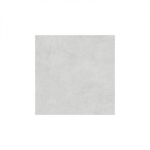 Piso Retificado Urbano Gray 60x60 Cinza Acetinado