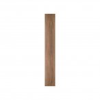 PISO VINILICO MARROM MAD LB 19X130 LVT VITA VERNAZZA