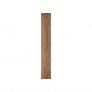 PISO VINILICO MARROM MAD LB 19X130 LVT VITA VERNAZZA
