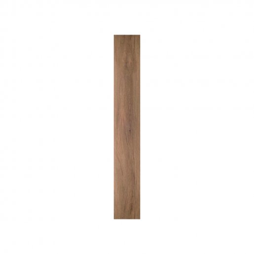 PISO VINILICO MARROM MAD LB 19X130 LVT VITA VERNAZZA