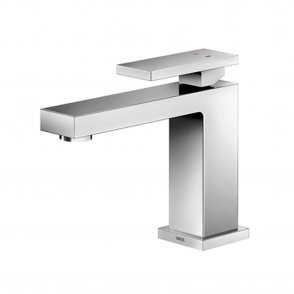Monocomando para banheiro New Edge Docol