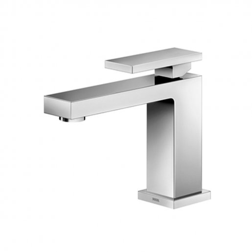 Torneira para banheiro New Edge Docol
