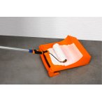 Caçamba Para Escada 3L Tigre Pro