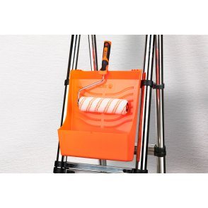 Caçamba Para Escada 3L Tigre Pro