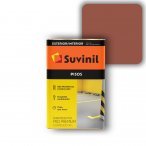 Tinta Piso Suvinil 18L Ceramica