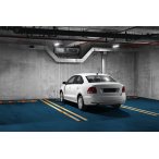 Tinta Piso Suvinil 18L Azul