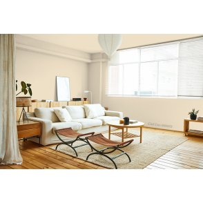 Suvinil Rende e Cobre Muito  Cor Areia 18L