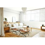 Suvinil Rende e Cobre Muito  Cor Branco 18L