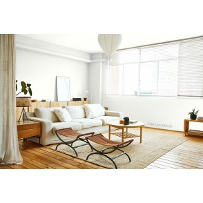 Suvinil Rende e Cobre Muito  Cor Branco 18L